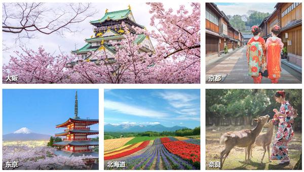 BBR2019上海民宿展||從華人民宿到國(guó)際平臺(tái)，一家民宿多語(yǔ)言版本即將上線